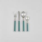 1184 3092 CUTLERY